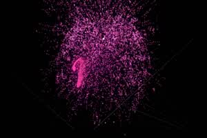 她被他拥抱的那一天 3  背景图片