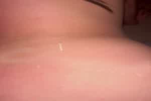 推特PUA大神 平常约炮技术好都约到很优质 让所以女生沦陷性福  背景图片