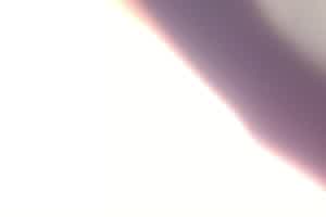 乖女儿口爆  背景图片