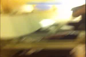 门事件 网曝门事件高三学生与老师师生恋宾馆开房啪啪啪自拍视频流出口活不错  背景图片