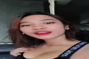 广西妹子身材娇小  背景图片