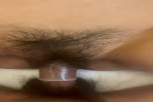 暗恋很久的大学班花，同学毕业聚会后喝酒喝的微醺  背景图片