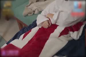 SA国际传媒 小遥 网红博主的性爱小秘密  背景图片