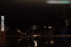 《神雕侠侣》第一集  背景图片