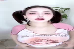 欲梦 萝利网红骚气十足～～看了视频就想跟他尻一尻  背景图片