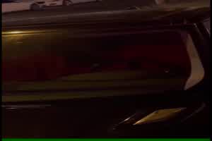 网曝门泄密厦门路虎事件  背景图片