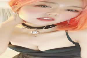 土豪定制1v1泄密  背景图片