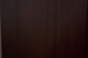 青春大奶美眉_身材丰满_被大洋吊撅着屁屁无套输出_最后撸射满满一手精液  背景图片