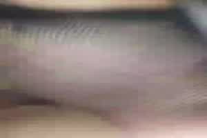 分手泄密纹身女友身材一绝奶子真大  背景图片