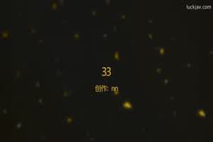 EboArt桑拿大保健系大眼妹子拍奶子不带套吹箫  背景图片