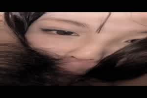 反差少女吃鸡  背景图片