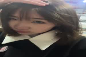 听话女学生调教成母狗 各种要求都满足  背景图片