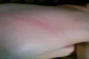 【乱伦强奸】真实强奸刚过门的嫂子，第一眼就对嫂子一见钟情，趁大哥不在入屋强奸得逞!  背景图片