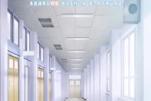 雌吹 第2巻  背景图片