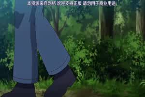 魅魔仙境第 1 集 看起来很漂亮，抱歉说话？ 贪食伊玛，魅魔的卷  背景图片