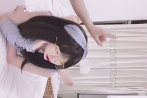 最喜欢什么姿势  背景图片