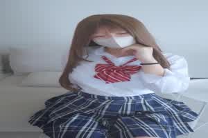 骚货小妹妹就爱你这的大鸡巴  背景图片