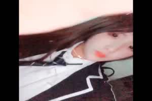 囯产小姐姐淫叫声超好听胸超大  背景图片