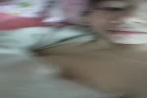 包养时尚正妹啪啪啪  背景图片