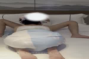 会喷水的亲姐姐 天仙极汉服犹如堕入凡间尤物 肉棒极度充血 酣畅输出蜜穴汁水狂喷  背景图片