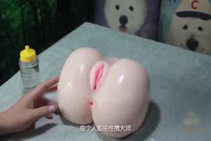 男生必看！男对女口爱毫米级视频教程（高清）  背景图片