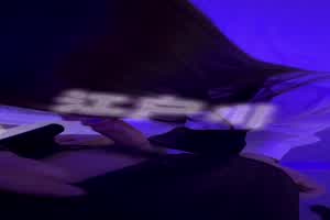 自购江户川大神免费版-红丝母狗口活那么好，居然没给男朋友口过，下面很紧感觉没被操过  背景图片