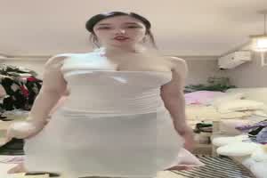 我就喜欢这么直接的直播  背景图片