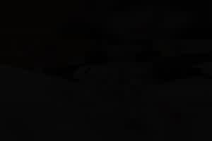 星野柒免 自慰骚逼超粉嫩  背景图片