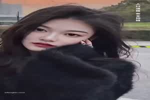 极品嫩模杭州白白最新啪啪私拍  背景图片