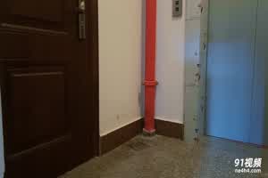 原创 宸寿樱桃 醉后的女神沦为性玩具 完整版  背景图片