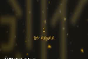 破解摄像头偷拍华裔妹子穿着性感网衣和大屌老外爱爱  背景图片