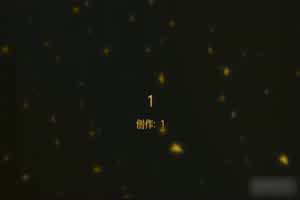 19y兼差学生妹有着弹性巨乳..这手感觉好赞!!  背景图片