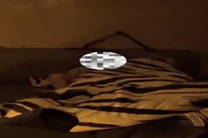 最新牛逼流出！大神约啪大学艺校小仙女偷拍，非常漂亮又有气质，如此文静美丽的美眉被操  背景图片