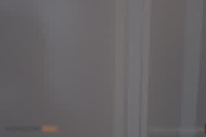 【蒙面女孩系列】玩偶姊姊 极品身材出门度假就是要尽情操这红通通的逼  背景图片