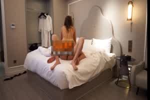 网曝门事件 浙农林事件 高潮爽的大声尖叫  背景图片