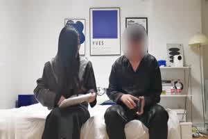 约啪气质小姐姐极品身材前凸后翘 细心口活激情骚叫  背景图片