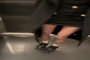 大神约啪大学艺校气质校花  背景图片