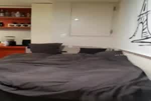 韩国金先生 约炮92年无毛丰满少妇金X英发现被拍摄  背景图片