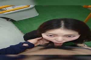 极品微胖坦克开起来太累了 小哥已经累的不行了  背景图片