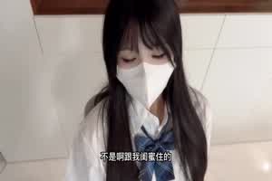 小敏儿醉酒后被持续中出  背景图片