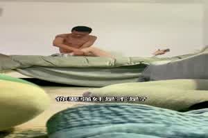 自购推特约炮大神-你是不是要强奸我？我不想要啊！酒吧门口捡尸喝醉的女孩，嘴上说着不要身体动的比谁都骚  背景图片