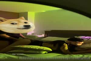 精美骚鲍 用手指就能高潮  背景图片