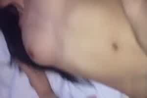 我女友是极品骚货  背景图片