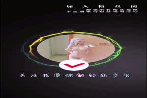 你想要我的精装还是毛坯啊？  背景图片