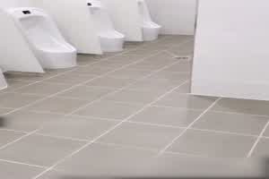 【蒙面女孩系列】yuri 公厕发现高跟白晰桃臀淫荡小母狗赶紧来使用  背景图片