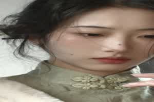 【最新吃瓜】榜 大哥约操17W粉丝网  背景图片