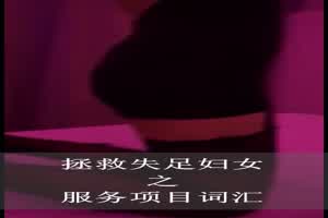 来一起服务项目的拯救暗号只要思想不滑坡，方法总比困难多  背景图片