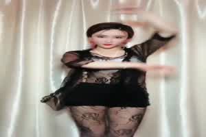 热舞热舞  背景图片