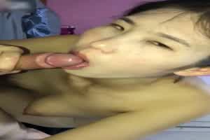 抽插极品高颜值小姐姐  背景图片