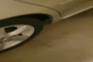 香港 运动型正妹停车场车震有妇之夫!被偷拍只好驾车逃逸!!  背景图片